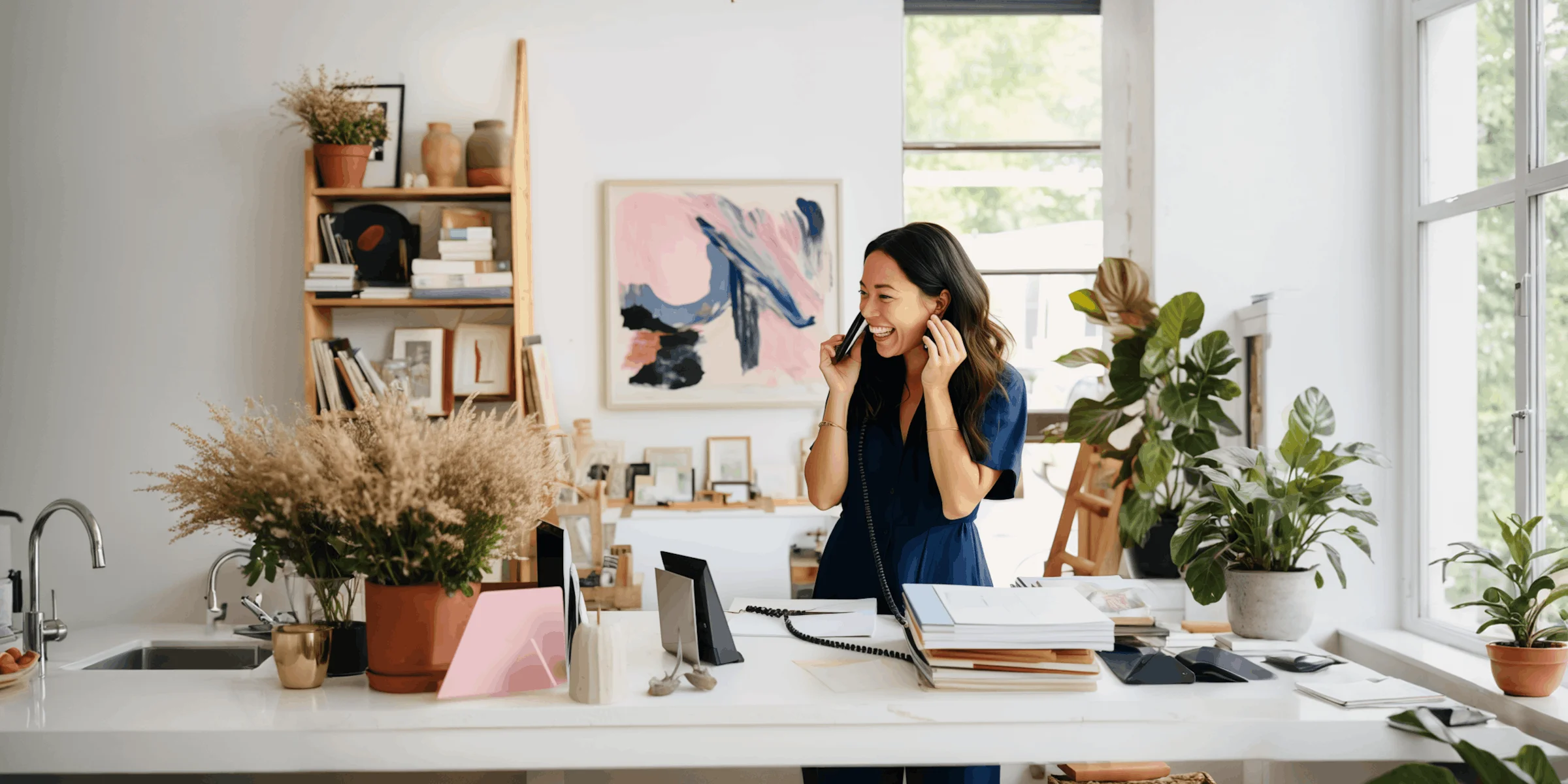 Flodesk and Instagram: Complete Setup for Creators